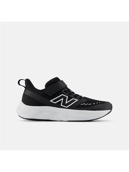 625 NEW BALANCE | PT625BKBLACK